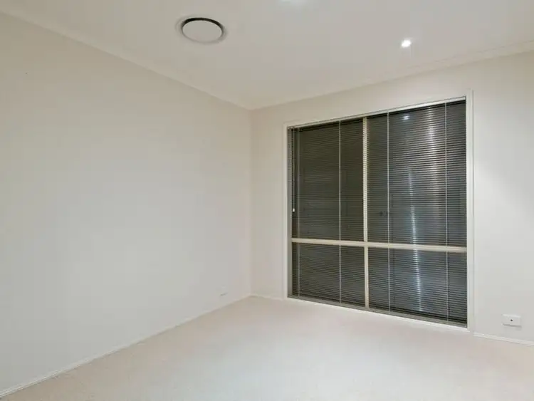 Second view of Homely house listing, 3 Cherana Lane, Coomera Waters QLD 4209