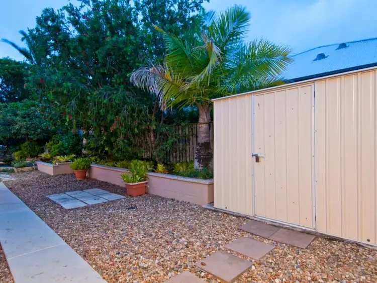 Third view of Homely house listing, 3 Cherana Lane, Coomera Waters QLD 4209