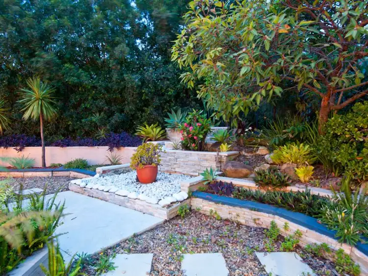 Fourth view of Homely house listing, 3 Cherana Lane, Coomera Waters QLD 4209