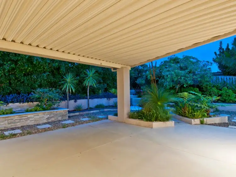 Fifth view of Homely house listing, 3 Cherana Lane, Coomera Waters QLD 4209