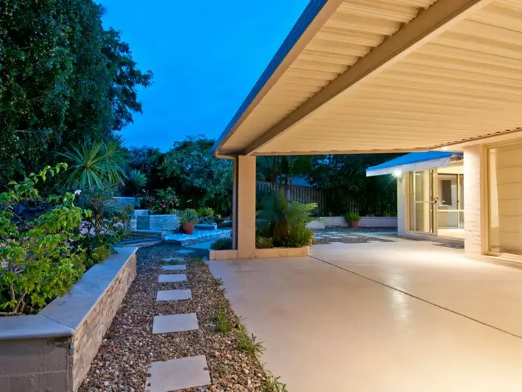 Sixth view of Homely house listing, 3 Cherana Lane, Coomera Waters QLD 4209