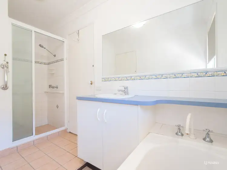 Sixth view of Homely house listing, 27 Anna Street, Norman Gardens QLD 4701