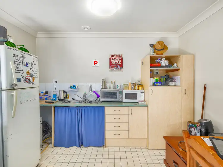 Fourth view of Homely unit listing, 48/348 Stafford Road, Stafford QLD 4053