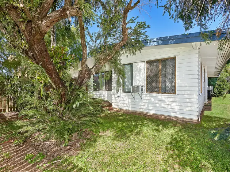 Third view of Homely house listing, 7 Creedy Street, Westcourt QLD 4870