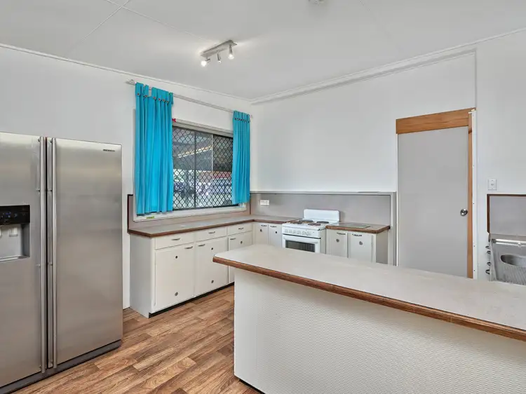 Fourth view of Homely house listing, 7 Creedy Street, Westcourt QLD 4870