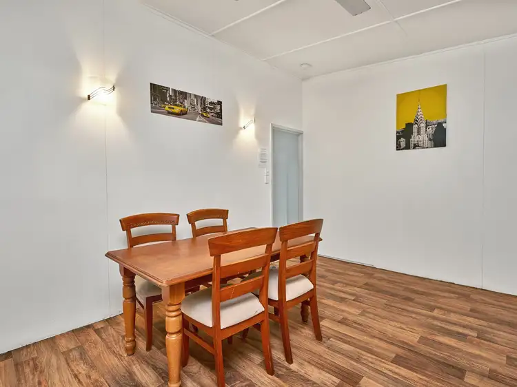Fifth view of Homely house listing, 7 Creedy Street, Westcourt QLD 4870