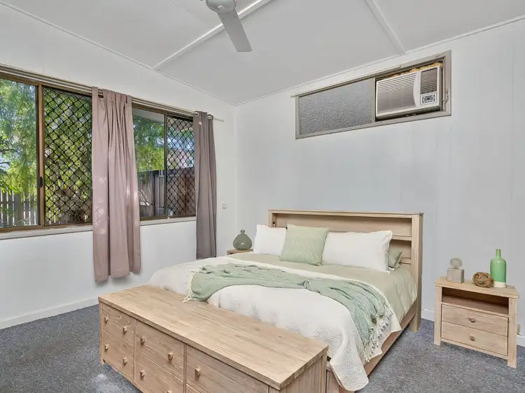 Sixth view of Homely house listing, 7 Creedy Street, Westcourt QLD 4870
