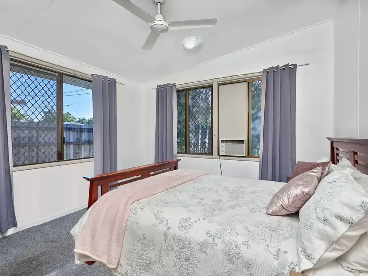 Seventh view of Homely house listing, 7 Creedy Street, Westcourt QLD 4870