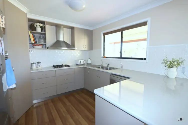 Seventh view of Homely house listing, 13 Banyula Close, Emerald QLD 4720