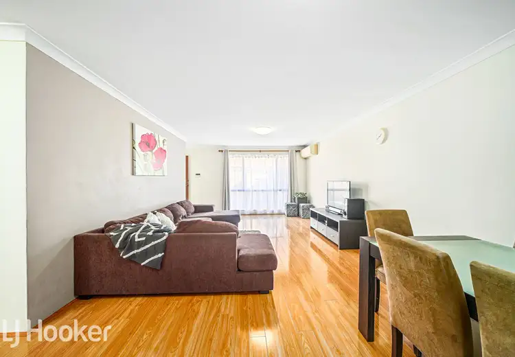 Main view of Homely villa listing, 3/12 McMillan Street, Victoria Park WA 6100
