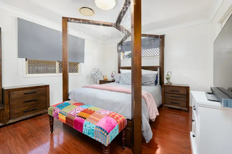 Seventh view of Homely house listing, 1-3 Wombat Place, Morayfield QLD 4506