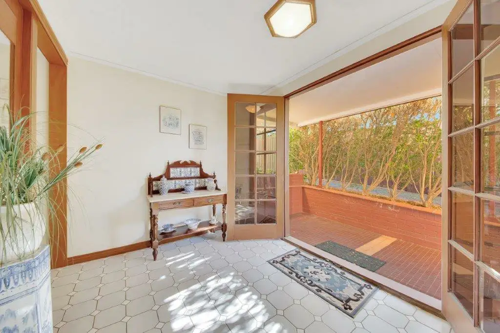 Main view of Homely house listing, 211 Auckland Street, South Gladstone QLD 4680