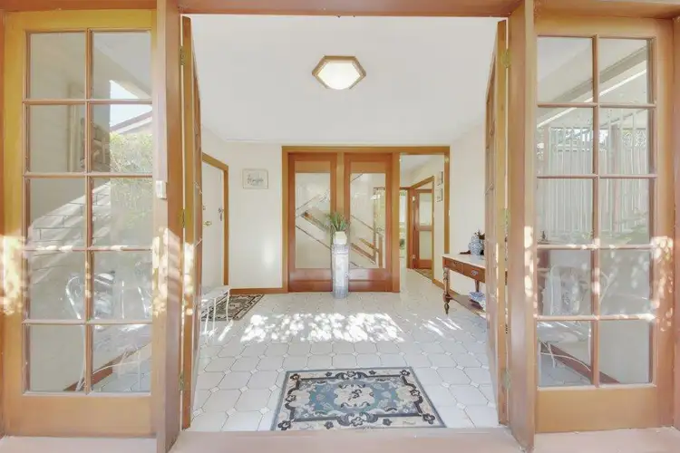 Second view of Homely house listing, 211 Auckland Street, South Gladstone QLD 4680