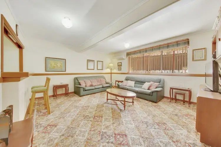 Fifth view of Homely house listing, 211 Auckland Street, South Gladstone QLD 4680