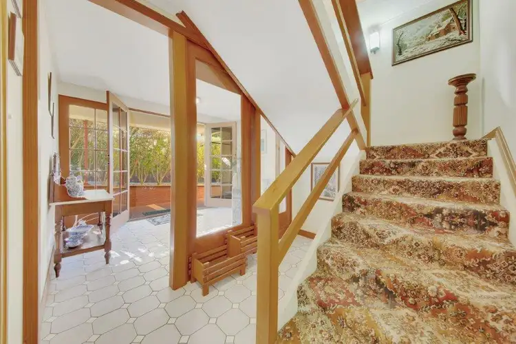 Seventh view of Homely house listing, 211 Auckland Street, South Gladstone QLD 4680