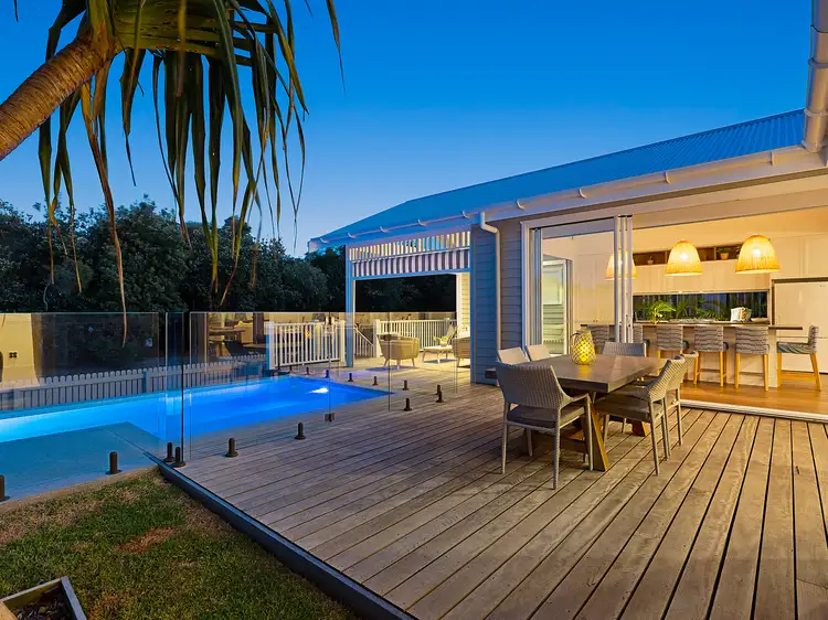 11 Cylinders Drive, Kingscliff NSW 2487