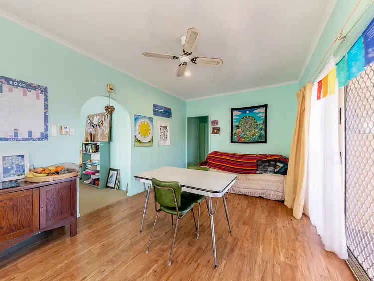 Sixth view of Homely house listing, 1 Barbara Close, Yamba NSW 2464