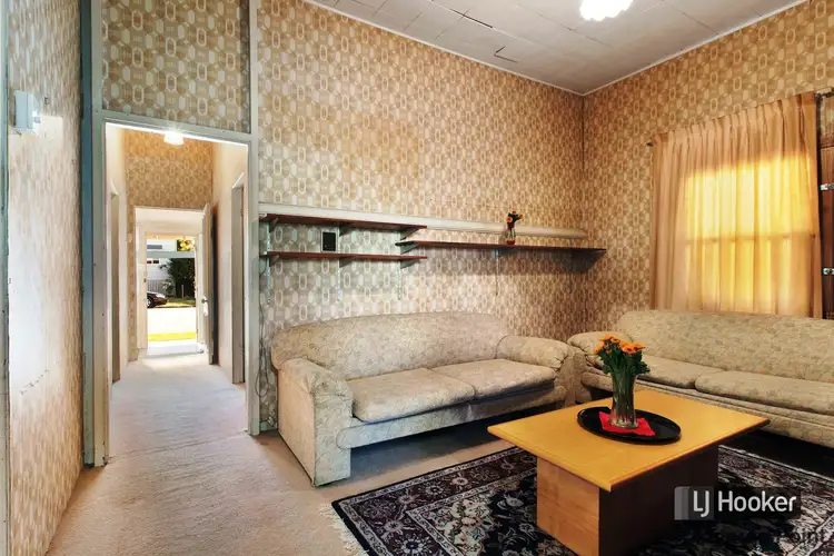 Third view of Homely house listing, 61 Pearson Street, Kangaroo Point QLD 4169