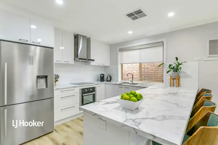 Fourth view of Homely house listing, 7 Elijah Court, Greenwith SA 5125