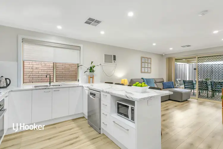 Sixth view of Homely house listing, 7 Elijah Court, Greenwith SA 5125