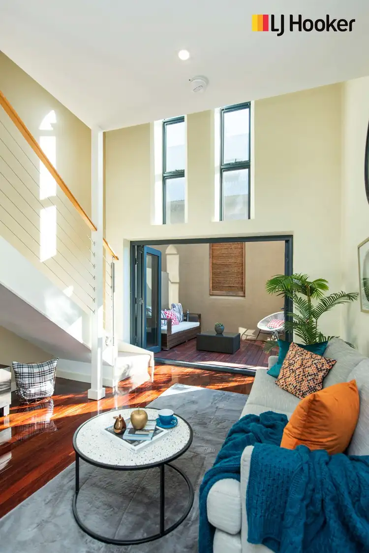 Seventh view of Homely townhouse listing, 7/65-67 Raglan Road, Mount Lawley WA 6050