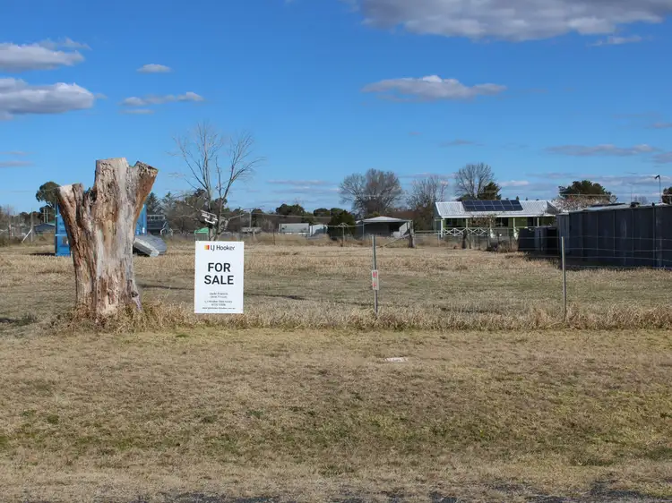 17 Cadell Street, Deepwater NSW 2371