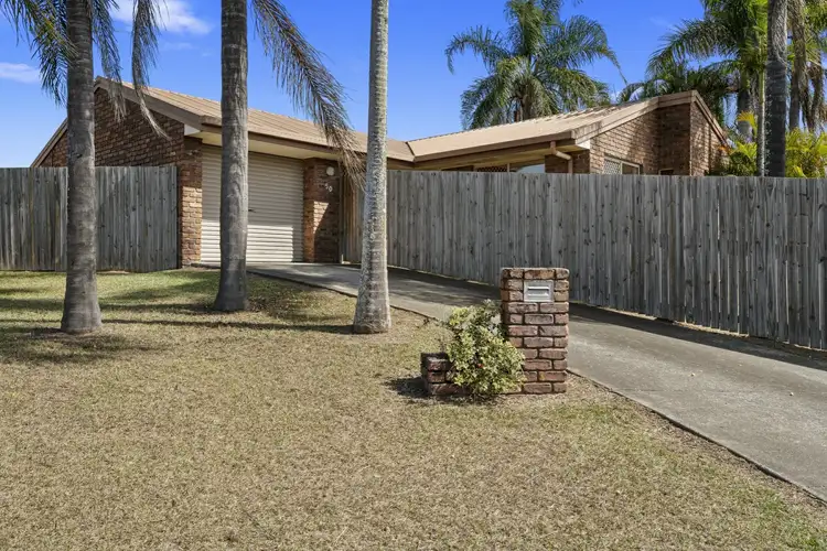 Second view of Homely house listing, 50 Miles Street, Caboolture QLD 4510