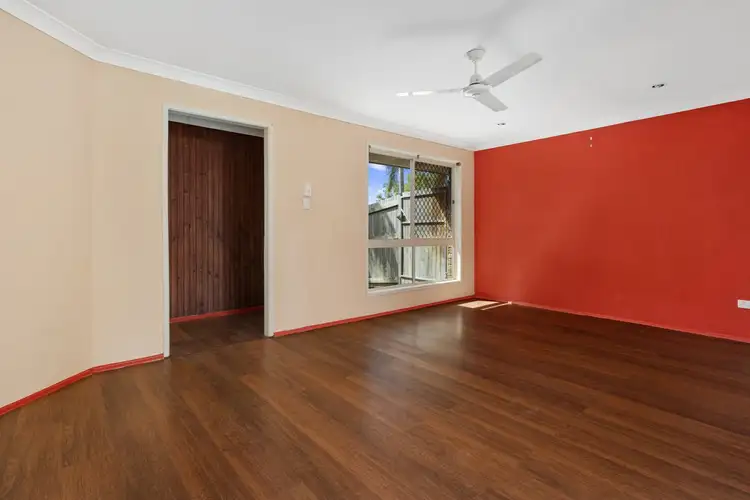 Third view of Homely house listing, 50 Miles Street, Caboolture QLD 4510