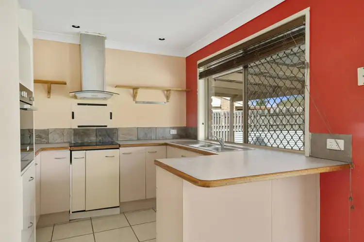 Fourth view of Homely house listing, 50 Miles Street, Caboolture QLD 4510