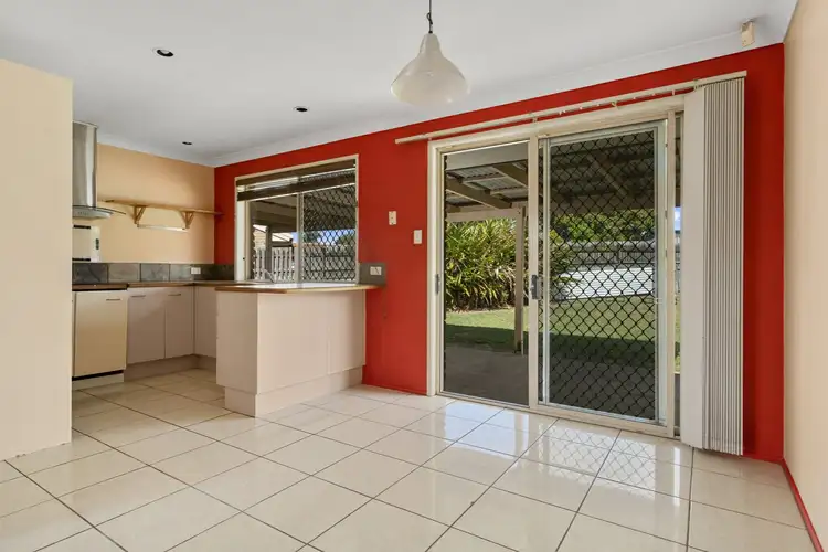 Fifth view of Homely house listing, 50 Miles Street, Caboolture QLD 4510