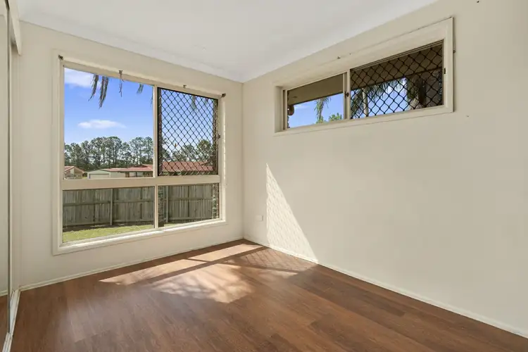 Sixth view of Homely house listing, 50 Miles Street, Caboolture QLD 4510
