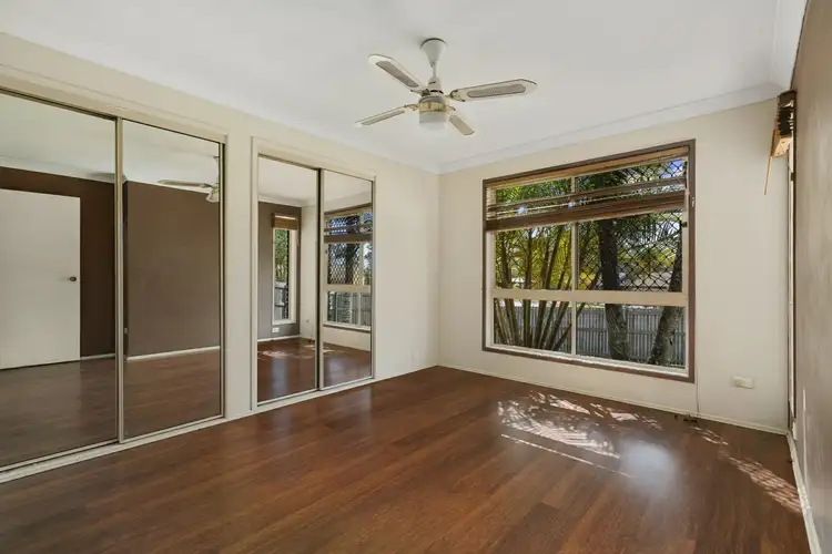 Seventh view of Homely house listing, 50 Miles Street, Caboolture QLD 4510