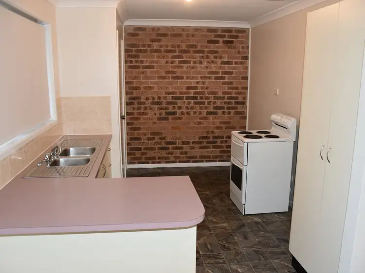 Third view of Homely unit listing, 1/22 Thomas Street, Raymond Terrace NSW 2324