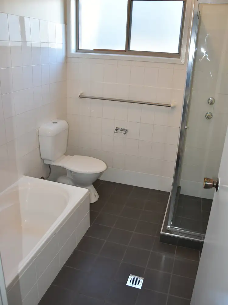 Fourth view of Homely unit listing, 1/22 Thomas Street, Raymond Terrace NSW 2324