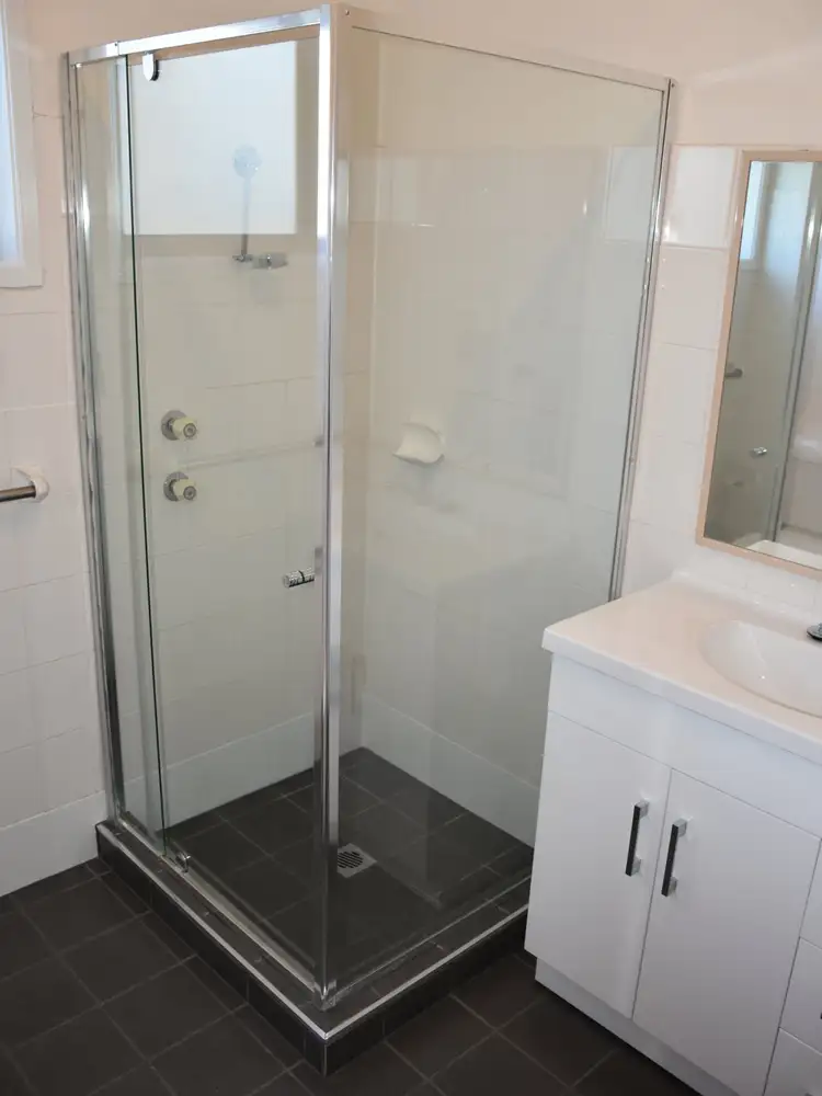 Fifth view of Homely unit listing, 1/22 Thomas Street, Raymond Terrace NSW 2324