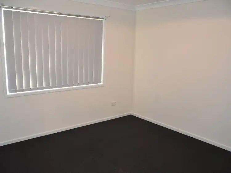 Sixth view of Homely unit listing, 1/22 Thomas Street, Raymond Terrace NSW 2324