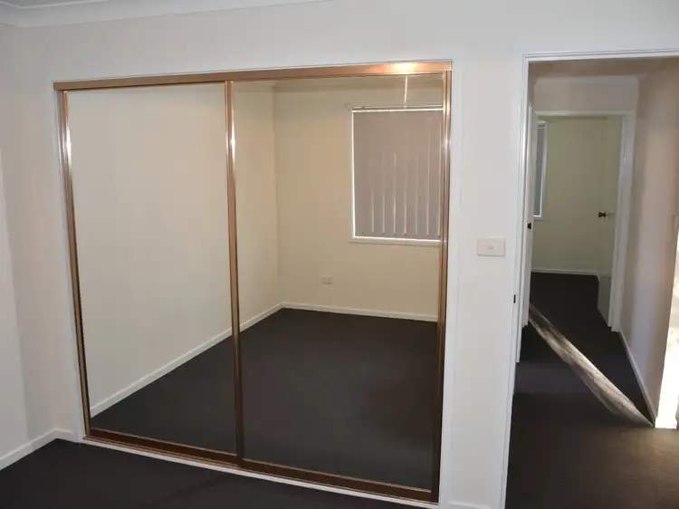 Seventh view of Homely unit listing, 1/22 Thomas Street, Raymond Terrace NSW 2324