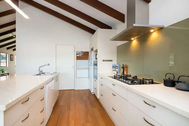 Third view of Homely house listing, 23 Bluff Road, Emerald Beach NSW 2456