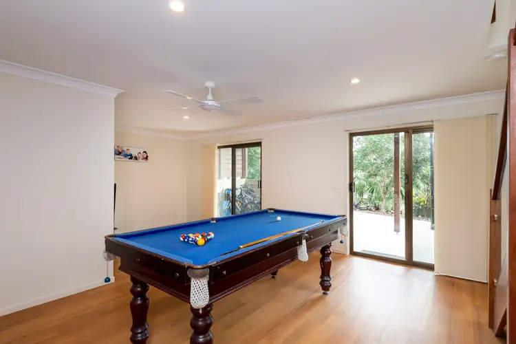Sixth view of Homely house listing, 23 Bluff Road, Emerald Beach NSW 2456