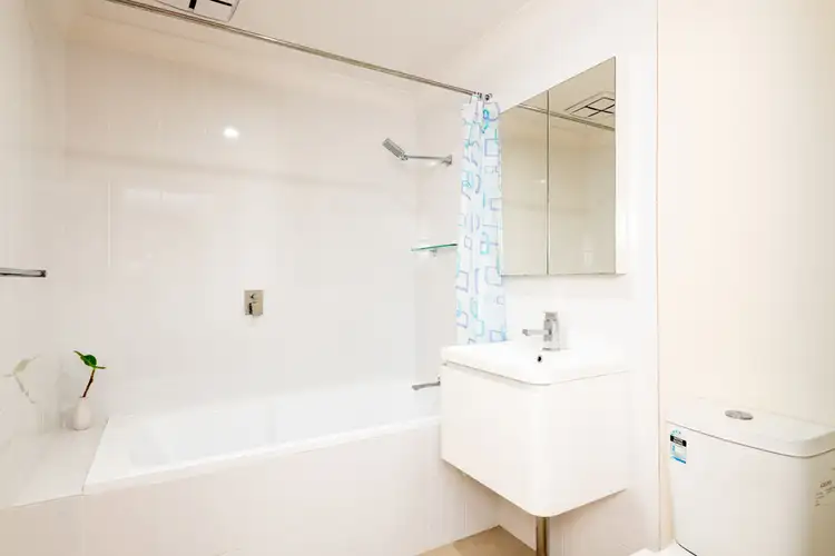 Seventh view of Homely house listing, 23 Bluff Road, Emerald Beach NSW 2456