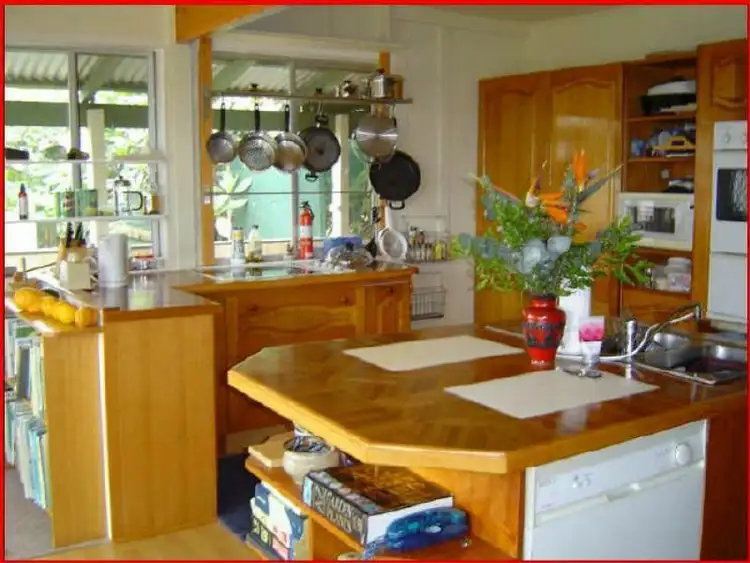 Third view of Homely house listing, 107 HIGH, Russell Island QLD 4184