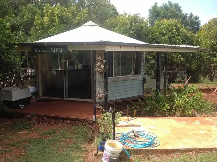 Fourth view of Homely house listing, 107 HIGH, Russell Island QLD 4184