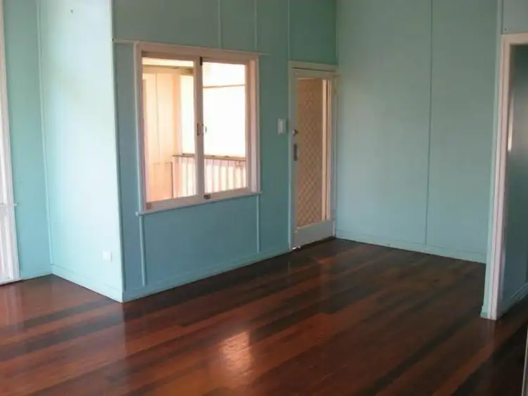 Fifth view of Homely house listing, 107 HIGH, Russell Island QLD 4184