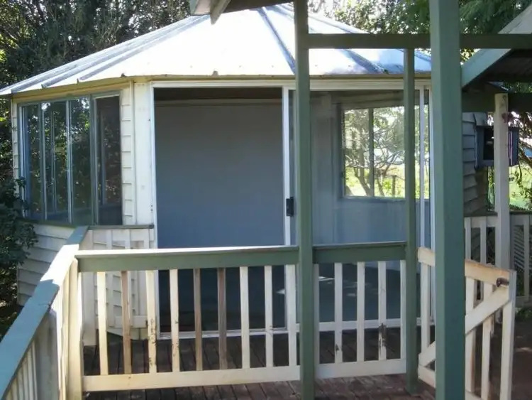 Sixth view of Homely house listing, 107 HIGH, Russell Island QLD 4184