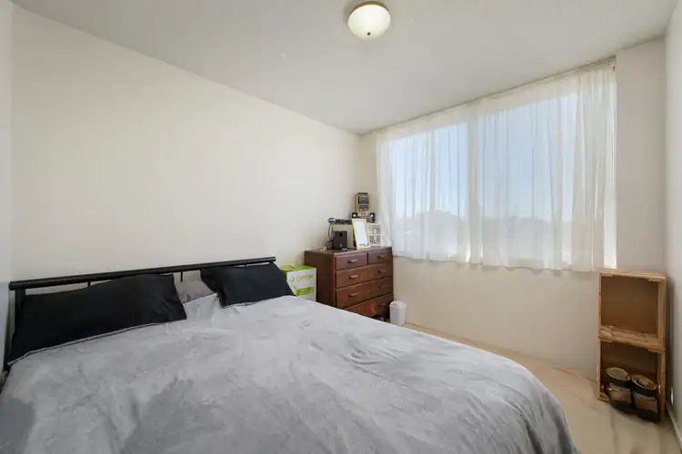 Fifth view of Homely unit listing, 16/72 Church Street, Port Macquarie NSW 2444