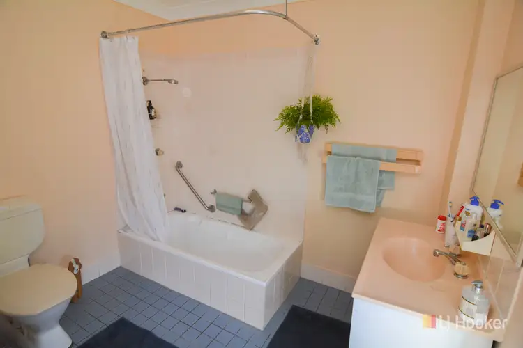 Third view of Homely semi-detached listing, 33 Spooner Street, Lithgow NSW 2790