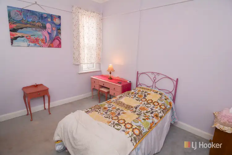 Fifth view of Homely semi-detached listing, 33 Spooner Street, Lithgow NSW 2790