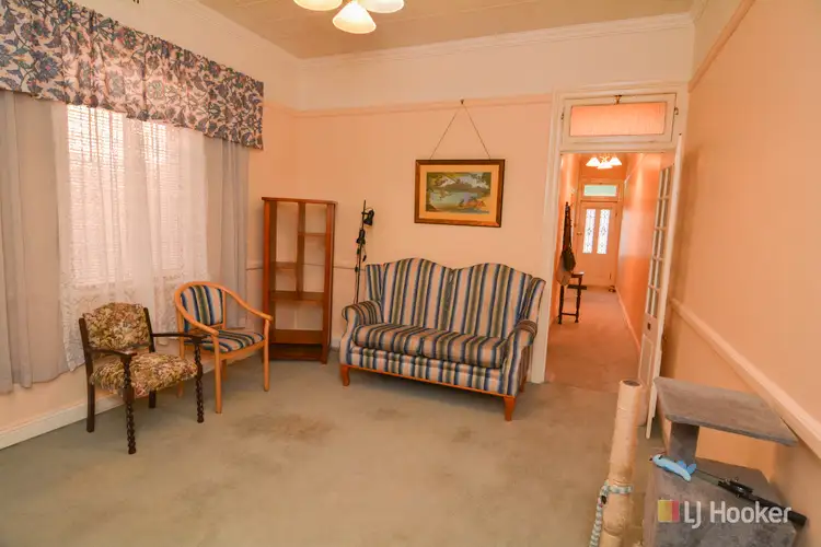 Sixth view of Homely semi-detached listing, 33 Spooner Street, Lithgow NSW 2790