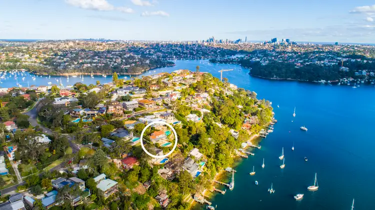 Sixth view of Homely house listing, 157 Seaforth Crescent, Seaforth NSW 2092