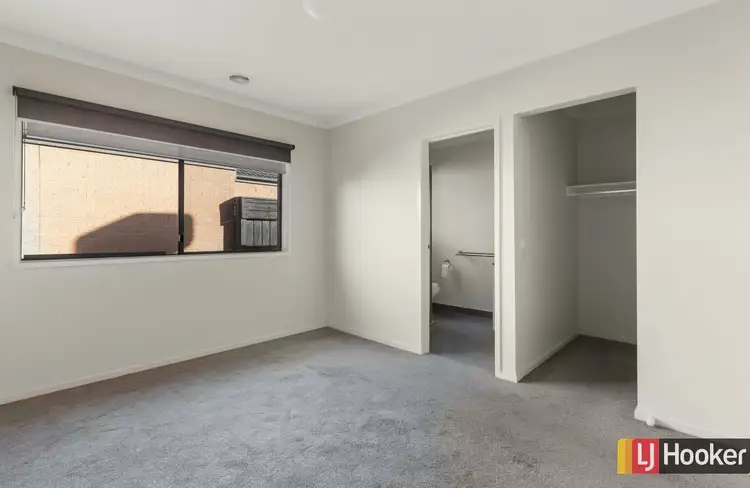 Fifth view of Homely house listing, 24 Golf Links Drive, Beveridge VIC 3753